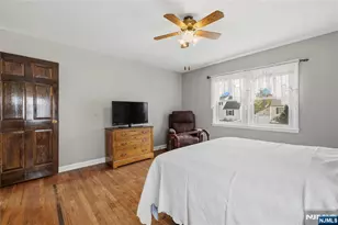 743 Coles St, Maywood, NJ 07607 - Photo 11