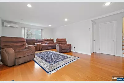 171 Hickory Avenue, Tenafly, NJ 07670 - Photo 23