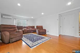 171 Hickory Ave, Tenafly, NJ 07670 - Photo 23