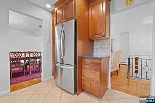 171 Hickory Ave, Tenafly, NJ 07670 - Photo 5