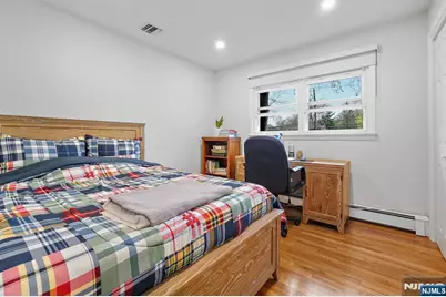 171 Hickory Avenue, Tenafly, NJ 07670 - Photo 17