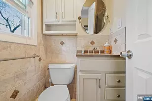 171 Hickory Ave, Tenafly, NJ 07670 - Photo 15