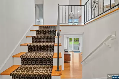 171 Hickory Avenue, Tenafly, NJ 07670 - Photo 19