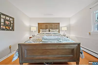 171 Hickory Avenue, Tenafly, NJ 07670 - Photo 21