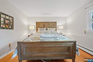 171 Hickory Ave, Tenafly, NJ 07670 - Photo 21