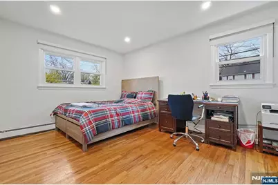 171 Hickory Avenue, Tenafly, NJ 07670 - Photo 13