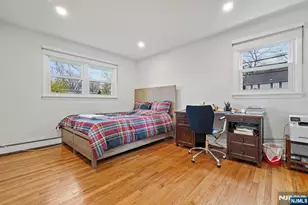 171 Hickory Ave, Tenafly, NJ 07670 - Photo 13