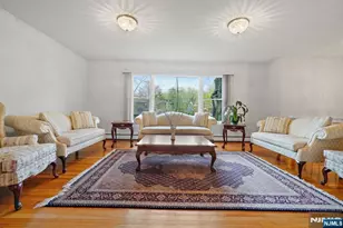 171 Hickory Ave, Tenafly, NJ 07670 - Photo 7