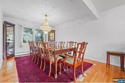 171 Hickory Avenue, Tenafly, NJ 07670 - Photo 11