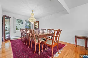 171 Hickory Ave, Tenafly, NJ 07670 - Photo 11