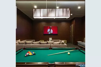 320 Adolphus Avenue 1107 #1107, Cliffside Park, NJ 07010 - Photo 21