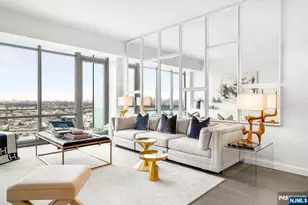 320 Adolphus Ave 1107, Cliffside Park, NJ 07010 - Photo 1