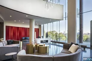 320 Adolphus Ave 1107, Cliffside Park, NJ 07010 - Photo 11