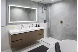 320 Adolphus Ave 1107, Cliffside Park, NJ 07010 - Photo 7