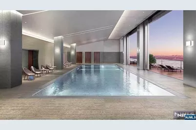 320 Adolphus Avenue 1107 #1107, Cliffside Park, NJ 07010 - Photo 13