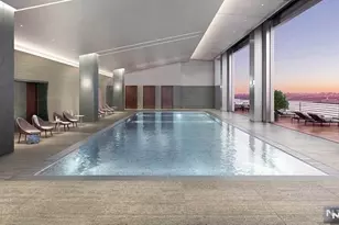 320 Adolphus Ave 1107, Cliffside Park, NJ 07010 - Photo 13