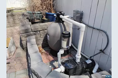 19 Coles Court, River Edge, NJ 07661 - Photo 19