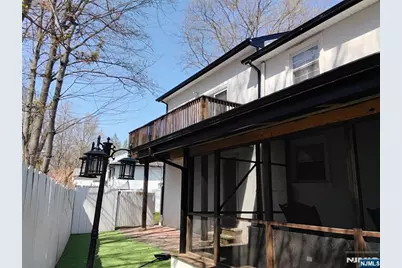 19 Coles Court, River Edge, NJ 07661 - Photo 21