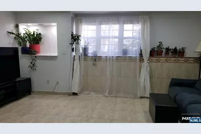 19 Coles Court, River Edge, NJ 07661 - Photo 33