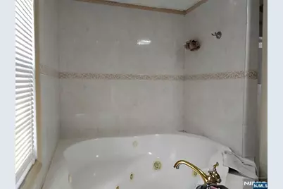 19 Coles Court, River Edge, NJ 07661 - Photo 27