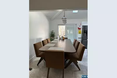 19 Coles Court, River Edge, NJ 07661 - Photo 13