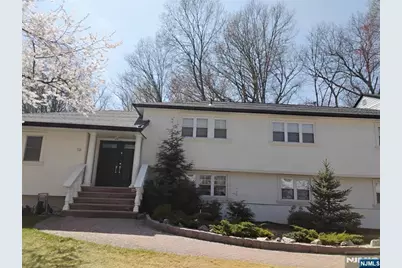 19 Coles Court, River Edge, NJ 07661 - Photo 5