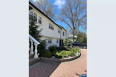 19 Coles Court, River Edge, NJ 07661 - Photo 7