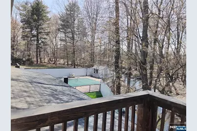 19 Coles Court, River Edge, NJ 07661 - Photo 29