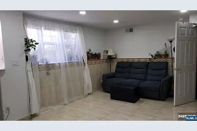 19 Coles Court, River Edge, NJ 07661 - Photo 31