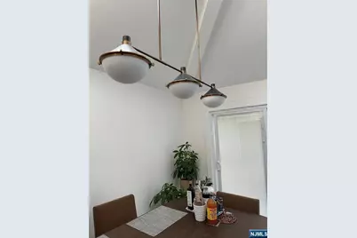 19 Coles Court, River Edge, NJ 07661 - Photo 9