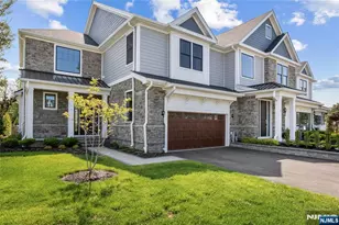 13 Muirfield Ln, River Vale Township, NJ 07675 - Photo 5