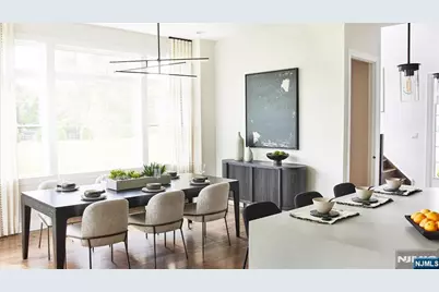 13 Muirfield Lane, River Vale Township, NJ 07675 - Photo 1