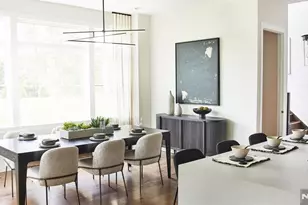 13 Muirfield Ln, River Vale Township, NJ 07675 - Photo 1