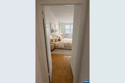 39 39th Street 2L #2L, Paterson, NJ 07514 - Photo 29