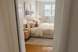 39 39th Street 2L, Paterson, NJ 07514 - Photo 29