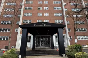 39 39th Street 2L, Paterson, NJ 07514 - Photo 1