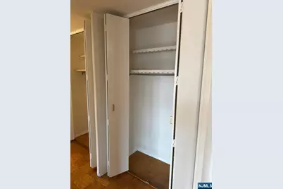 39 39th Street 2L #2L, Paterson, NJ 07514 - Photo 21