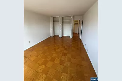 39 39th Street 2L #2L, Paterson, NJ 07514 - Photo 27