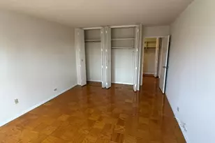 39 39th Street 2L, Paterson, NJ 07514 - Photo 27