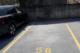 39 39th Street 2L, Paterson, NJ 07514 - Photo 41