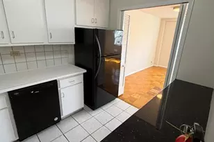 39 39th Street 2L, Paterson, NJ 07514 - Photo 11