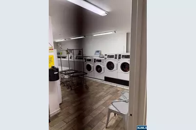 39 39th Street 2L #2L, Paterson, NJ 07514 - Photo 37