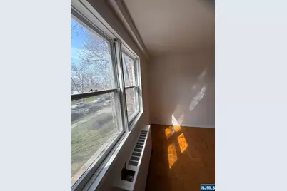 39 39th Street 2L #2L, Paterson, NJ 07514 - Photo 27