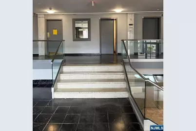 39 39th Street 2L #2L, Paterson, NJ 07514 - Photo 3