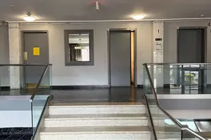 39 39th Street 2L, Paterson, NJ 07514 - Photo 3