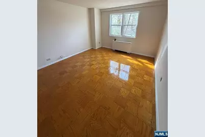 39 39th Street 2L #2L, Paterson, NJ 07514 - Photo 25