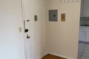 39 39th Street 2L, Paterson, NJ 07514 - Photo 5