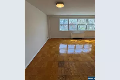 39 39th Street 2L #2L, Paterson, NJ 07514 - Photo 13