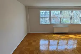 39 39th Street 2L, Paterson, NJ 07514 - Photo 13