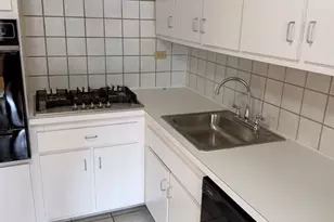 39 39th Street 2L, Paterson, NJ 07514 - Photo 9